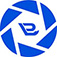 Tianmen Light Photo Technology Co.,Ltd.