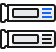 SFP Series