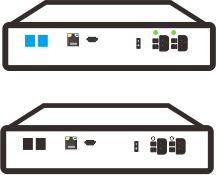 Optical Amplifier