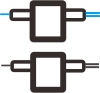 Optical Switch