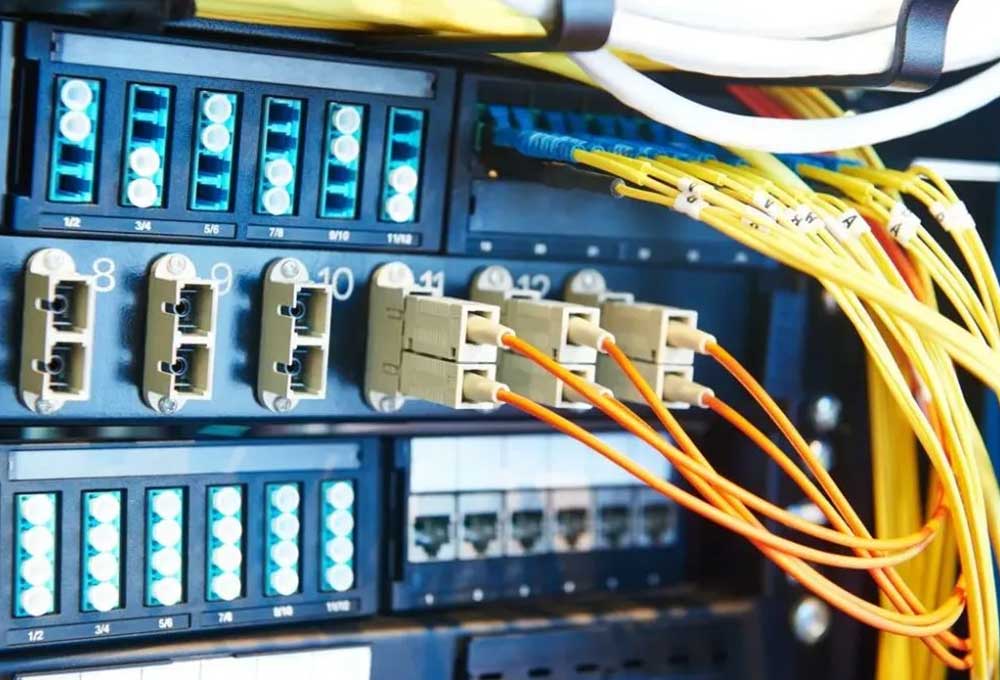 Massive Investment in 5G Technology Set to Revolutionize Industries by 2020