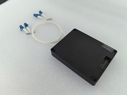 EDFA SPEC_V1.0(90X70)