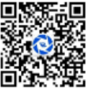 Scan to wechat