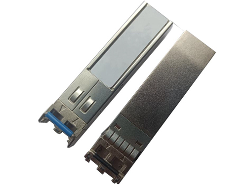 LPGALF31-K20C-G