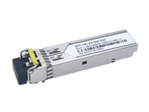 >LPGCLB55-K80C(I)