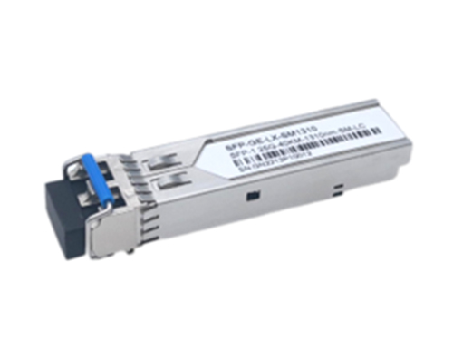 >LPGCLF31-K40C(I)