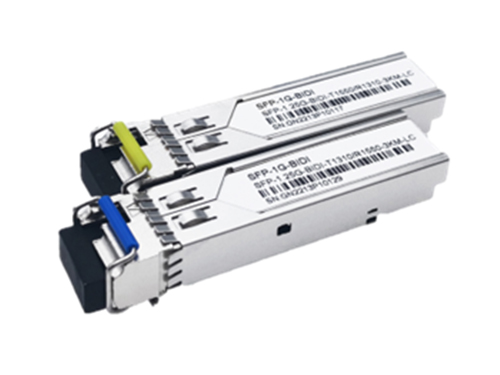 LPGCSB53(F35)-K20C(I)