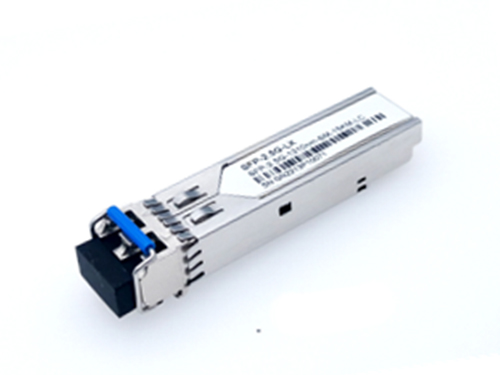 LPGDLB31-K10C(I)
