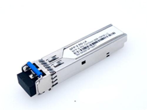 LPGDLB31-K15C(I)