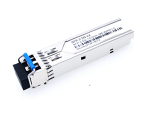 LPGDLB31-K40C(I)