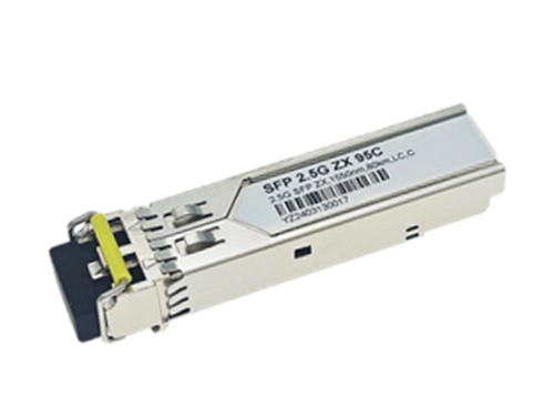 LPGDLB55-K80C(I)