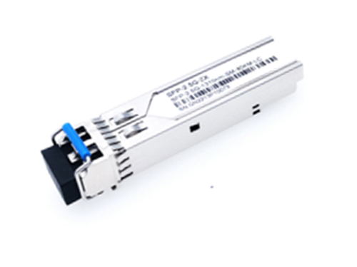 LPGELCXX-K40C(I)
