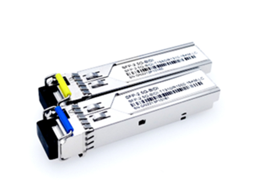 LPGDLB53(B35)-K10C(I)