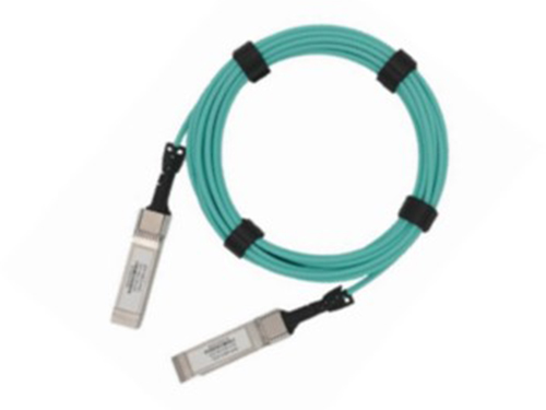 LPHKAAx1-M(L)xxC