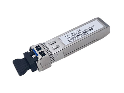 LPHKLB31-K10C(I)
