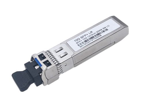 LPHKLB31-K20C(I)