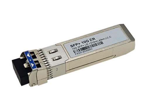 LPHKLB31-K40C(I)