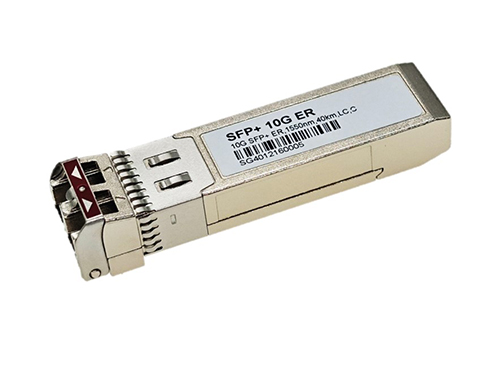 LPHKLE55-K40C(I)