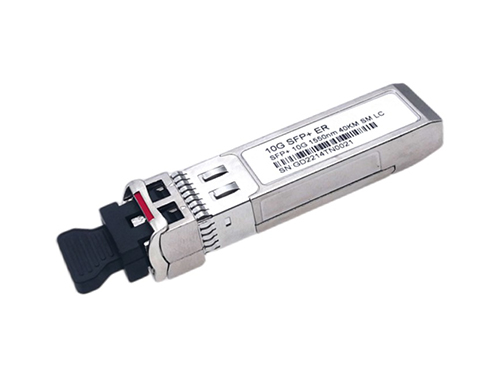 LPHKLE55-K40C
