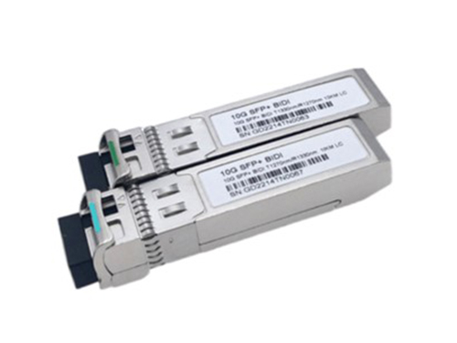 LPHKLB23(32)-K10C(I)