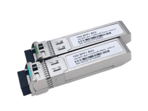 LPHKLB23(32)-K10C(I)