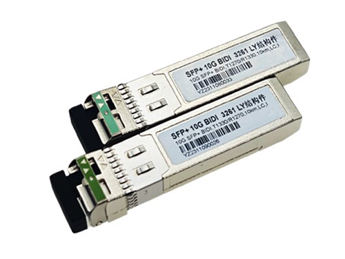 >LPHKLB23(32)-K10C(I)