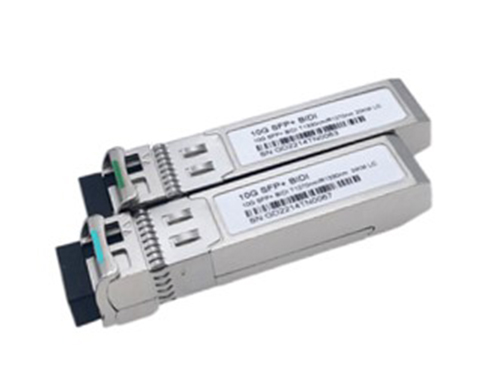 LPHKLB23(32)-K20C(I)