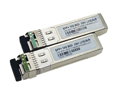 LPHKLB23(32)-K20C(I)