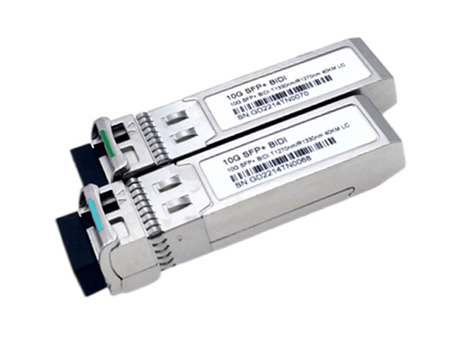 LPHKLB23(32)-K40C(I)