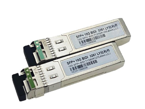 LPHKLB23(32)-K40C(I)