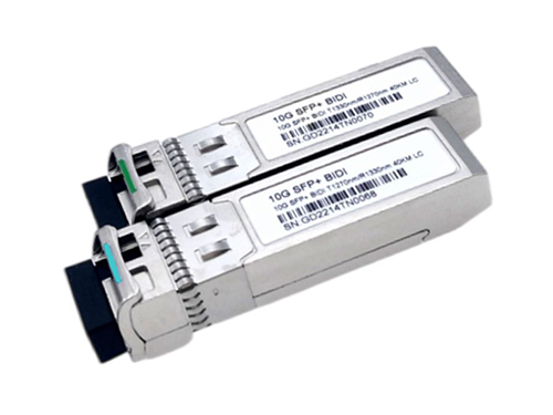 LPHKLB23(32)-K60C(I)