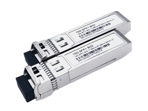 LPHKLE45(54)-K80C(I)