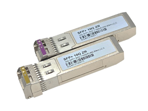 LPHKLE45(54)-K80C(I)