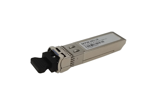 LPJMLB31-K10C(I)