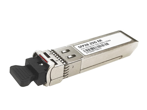 LPJMLE31-K40C(I)