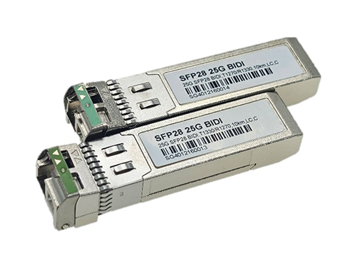 LPJMLB23(B32)-K10C(I)
