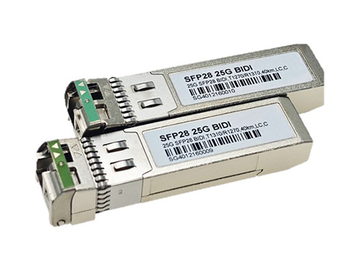 LPJMLB23(B32)-K40C(I)