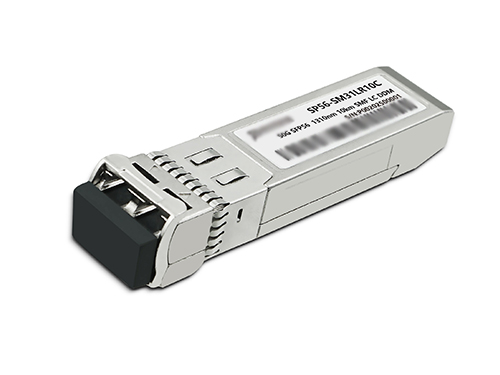 LPZPLE23(32)-K40C(I)