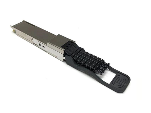 LPBQCM85-S10C