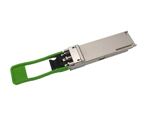LPBQLC23-K02C