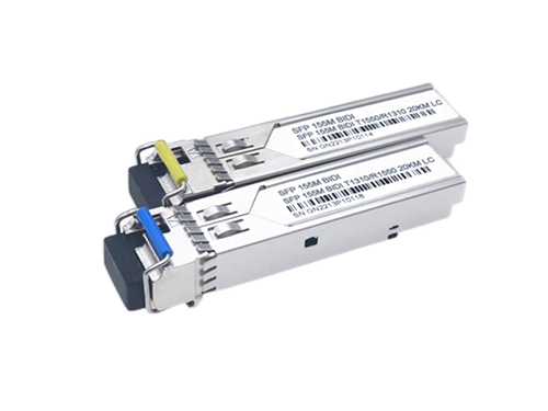 LPGALF31-K30C(I)