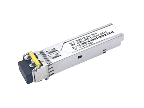 LPGALB55-Z16C(I)