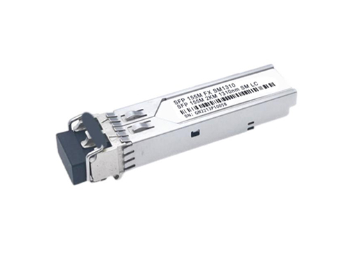 LPGALF31-K02C(I)