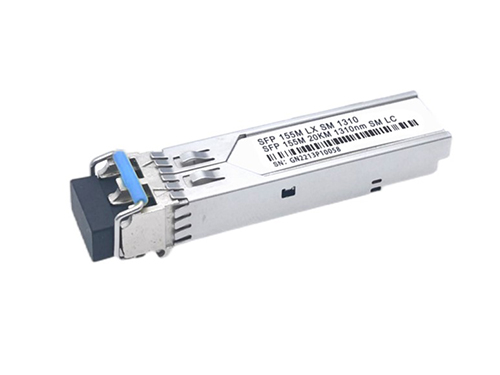 LPGALF31-K20C(I)
