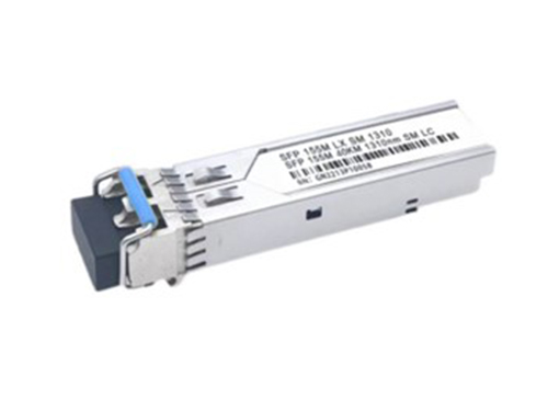 LPGALF31-K40C(I)