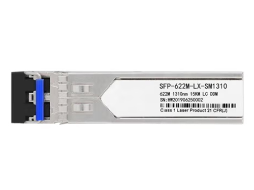 LPGBLB31-K40C(I)